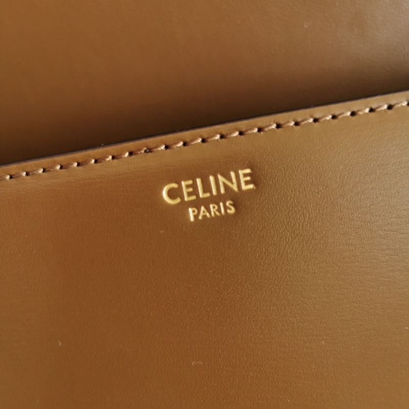 Celine Triomphe Bags